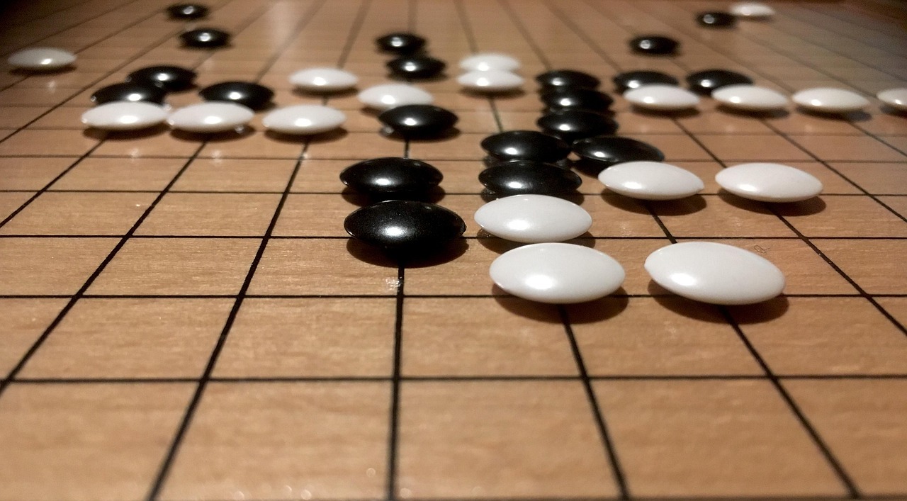 揭秘五月CCTV天氣預(yù)報廣告價格背后的市場策略與動態(tài)趨勢