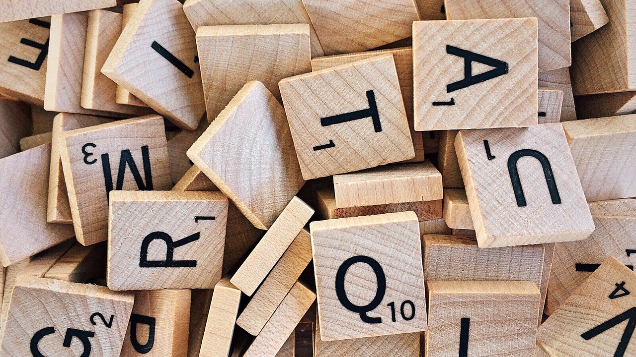 五月低壓配電設(shè)計(jì)規(guī)范更新解讀，深度探討與最新標(biāo)準(zhǔn)解析