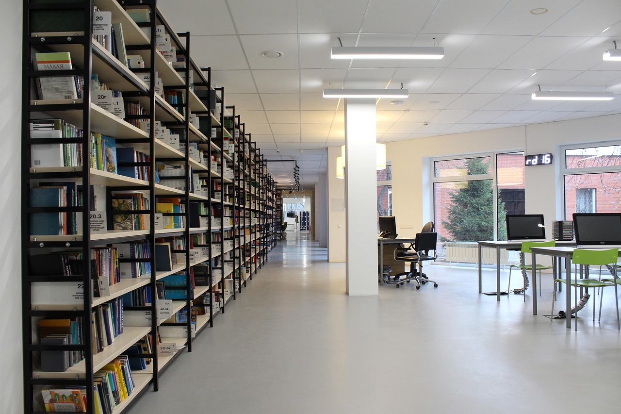 長(zhǎng)沙廣播電視大學(xué)五月風(fēng)采展示