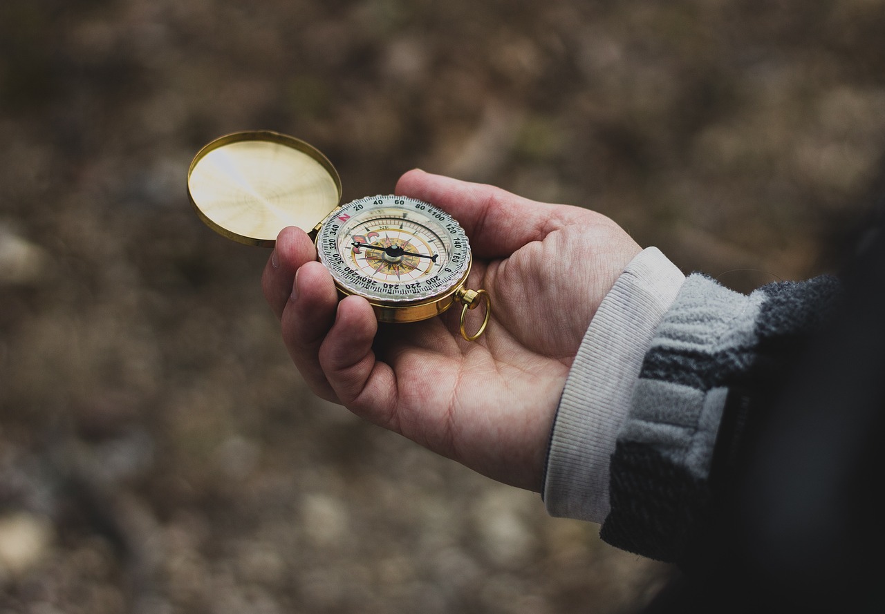 五月比賽金幣贈送指南，如何巧妙贈送他人金幣？教你輕松完成五月比賽金幣送人攻略！