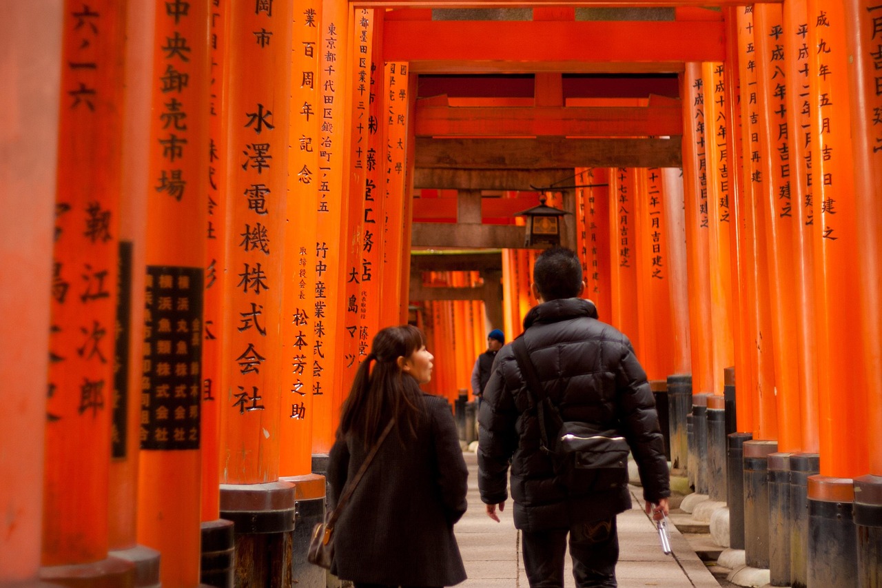 五月尋秦記，電視劇中的歷史重現(xiàn)之旅