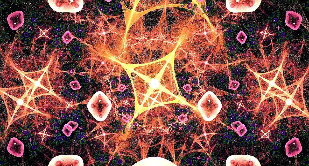 五月最新動漫大盤點，熱門新作一網(wǎng)打盡