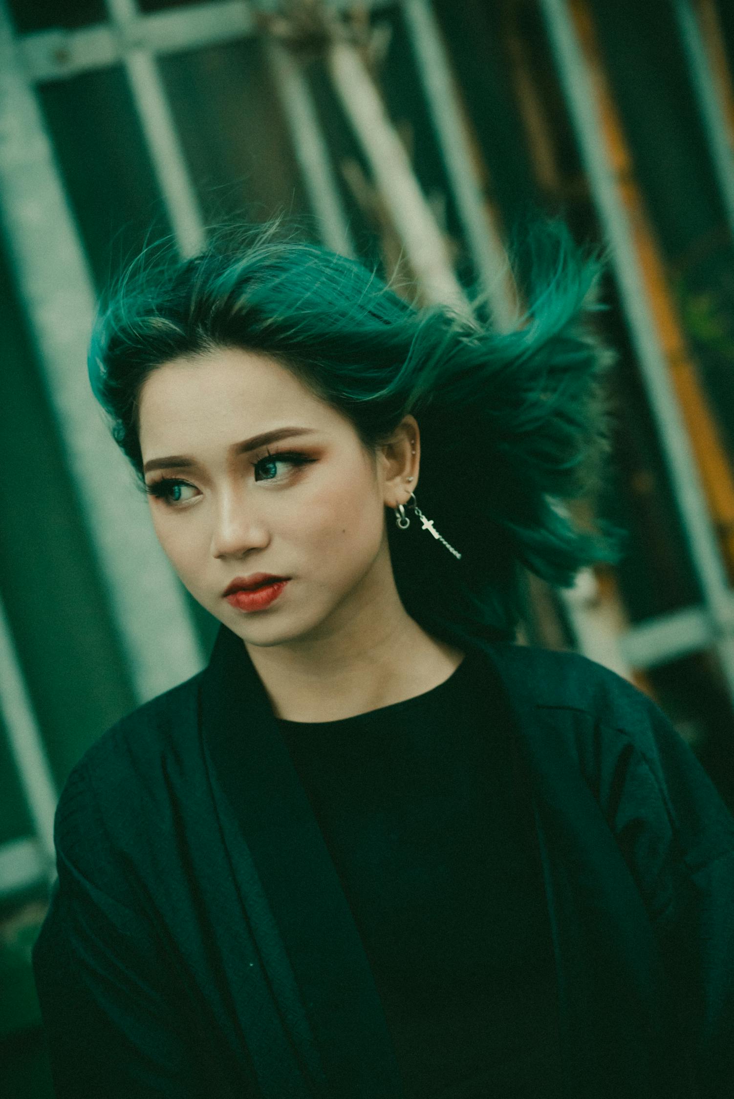 五月女人香演員表及角色魅力全面展現(xiàn)