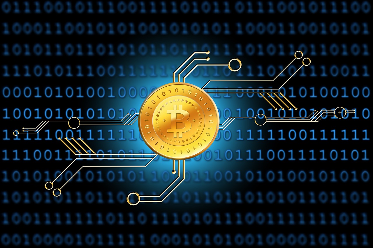 五月北礦科技股票行情分析與展望