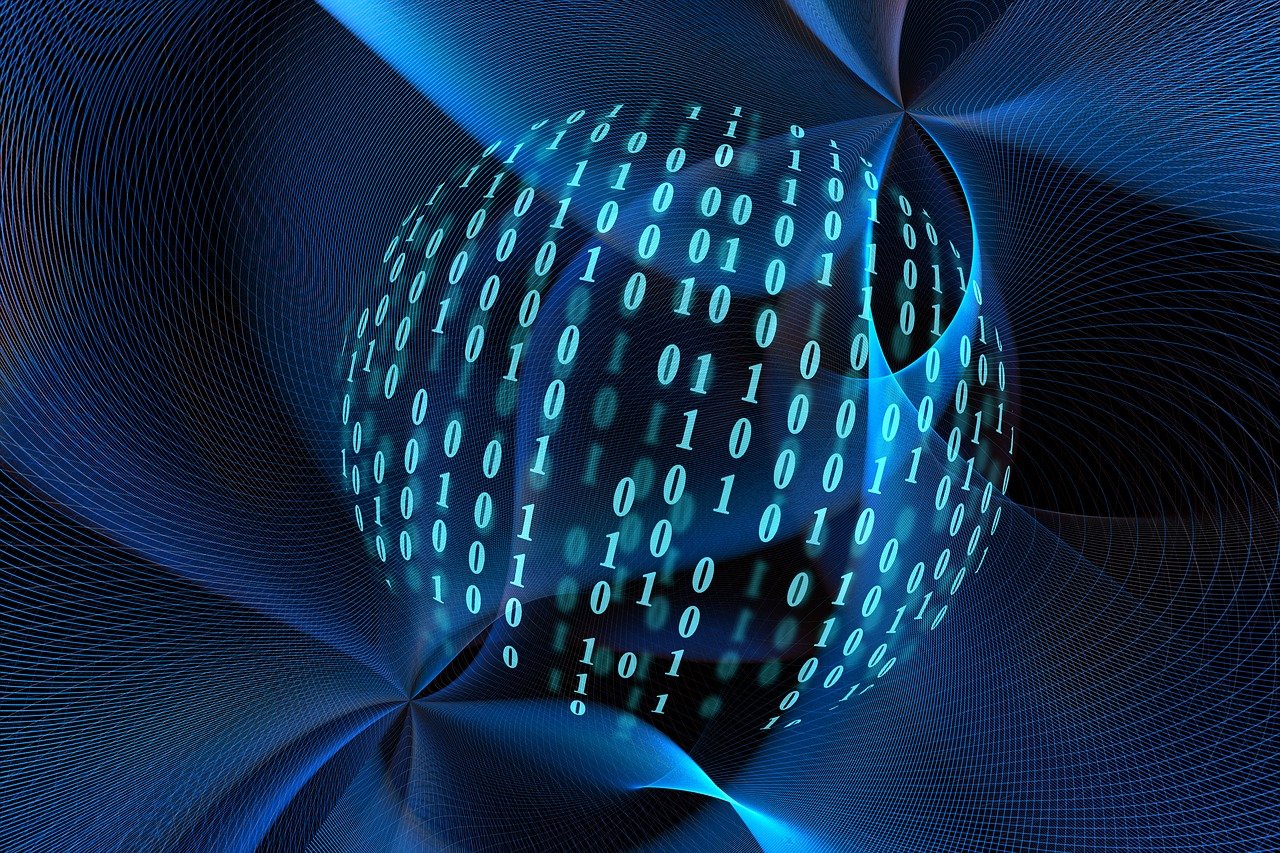 五月量子通信新突破，開啟量子通信新紀元
