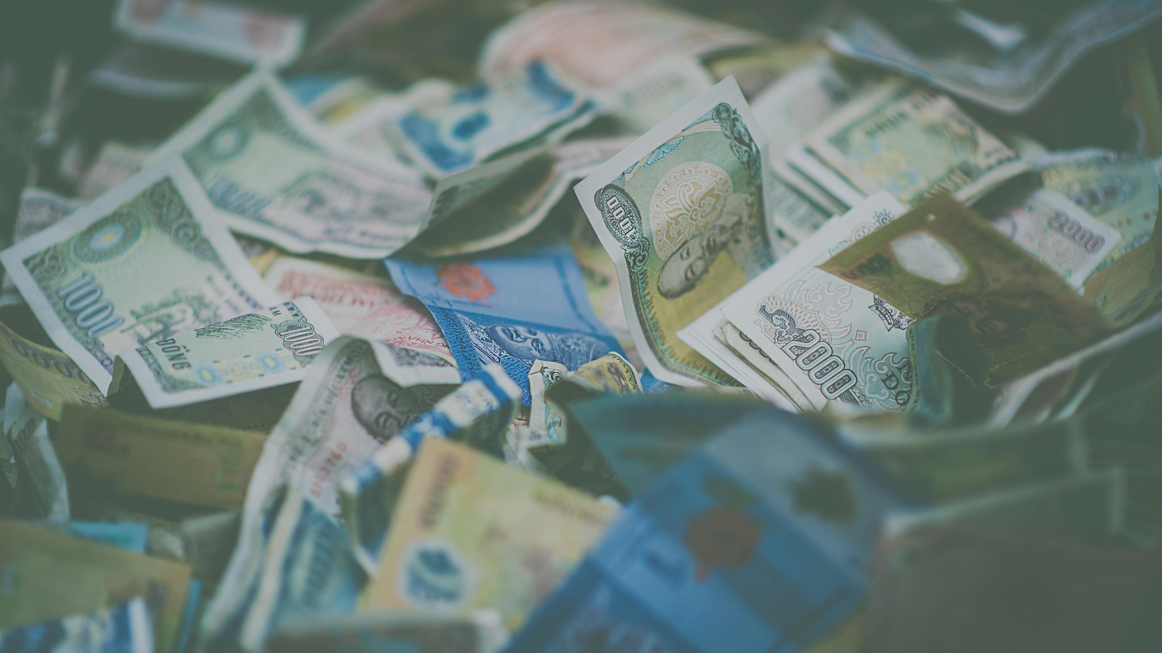 五月最新股票投資技巧深度解析與實(shí)戰(zhàn)指南