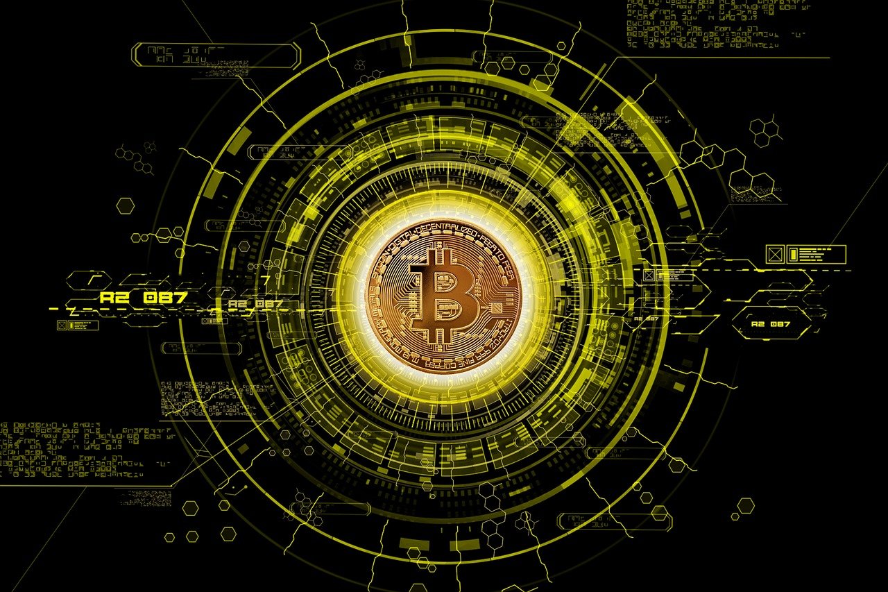 五月新篇章，擁抱變革，探索未來之路