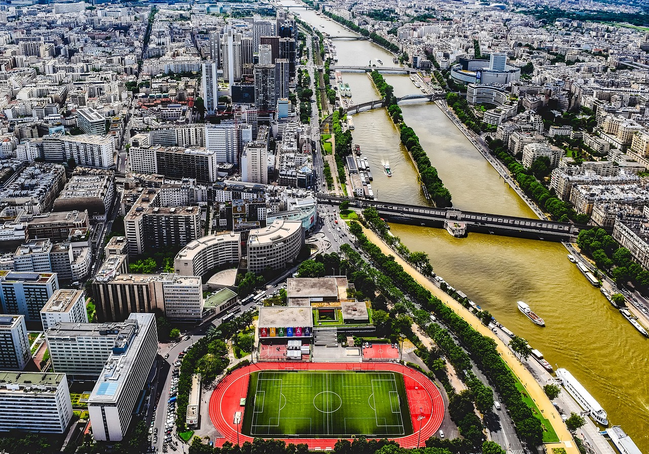 2025年6月3日 第7頁