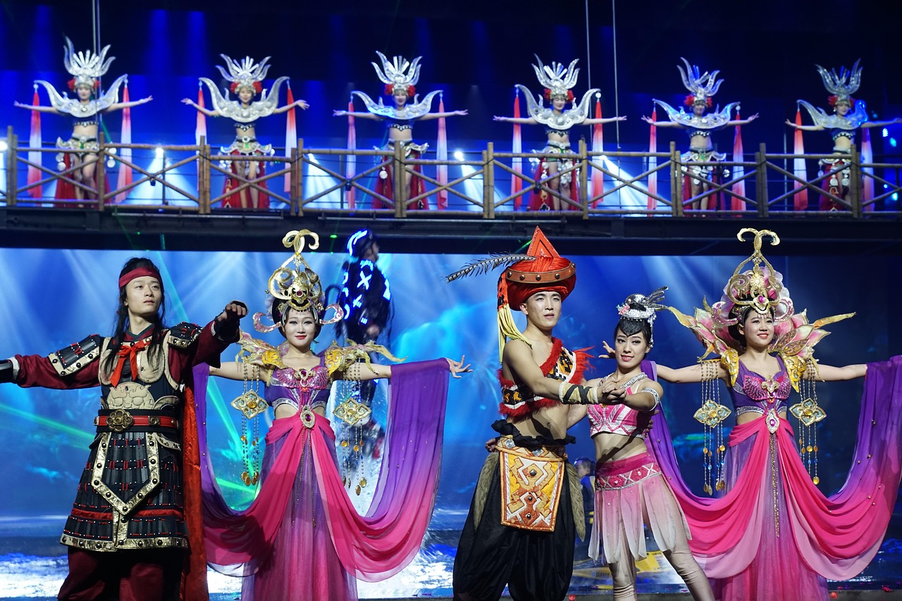 五月嫦娥叛逃記新篇章揭秘