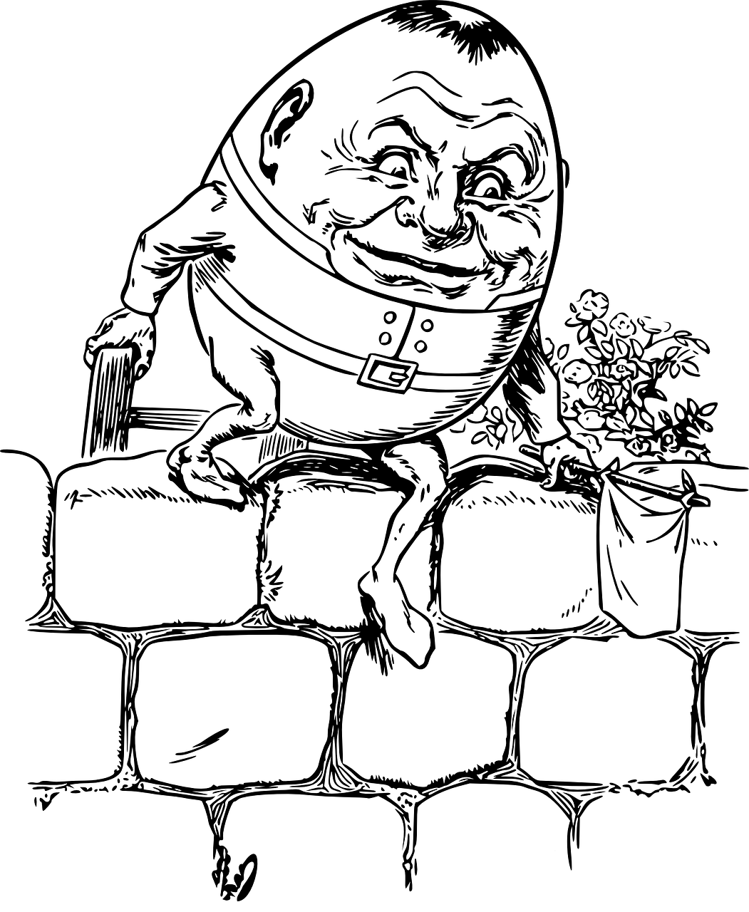 五月兒童動(dòng)漫簡(jiǎn)筆畫(huà)，創(chuàng)意與樂(lè)趣的碰撞之旅