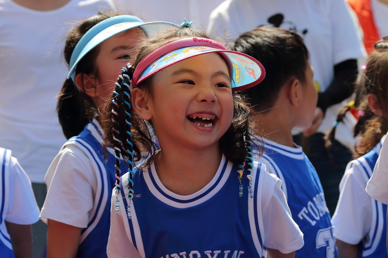 柳海龍五月賽場風(fēng)采，2016年比賽視頻回顧