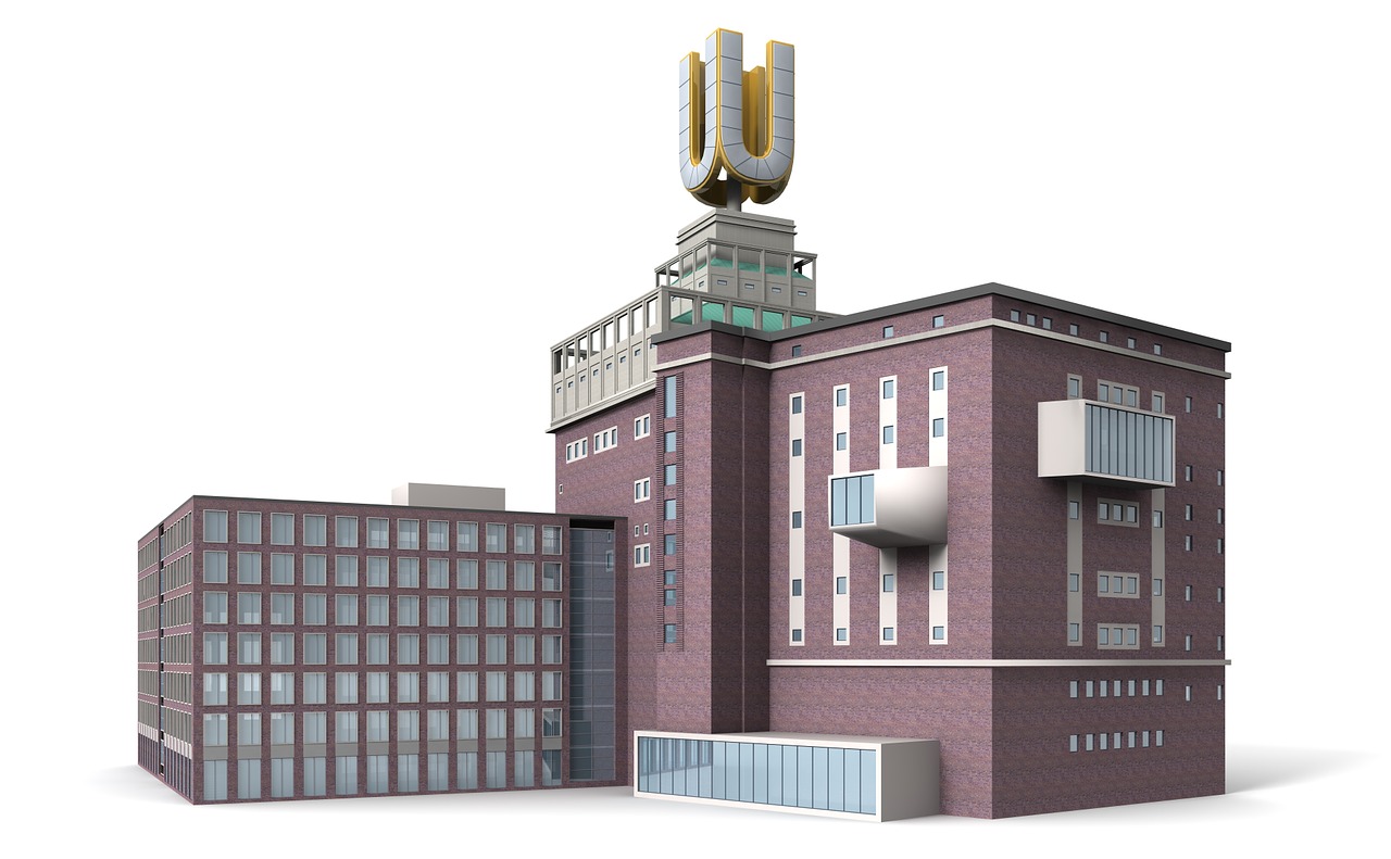 五月工廠轉產最新動態(tài)，轉型進展、影響分析與未來展望
