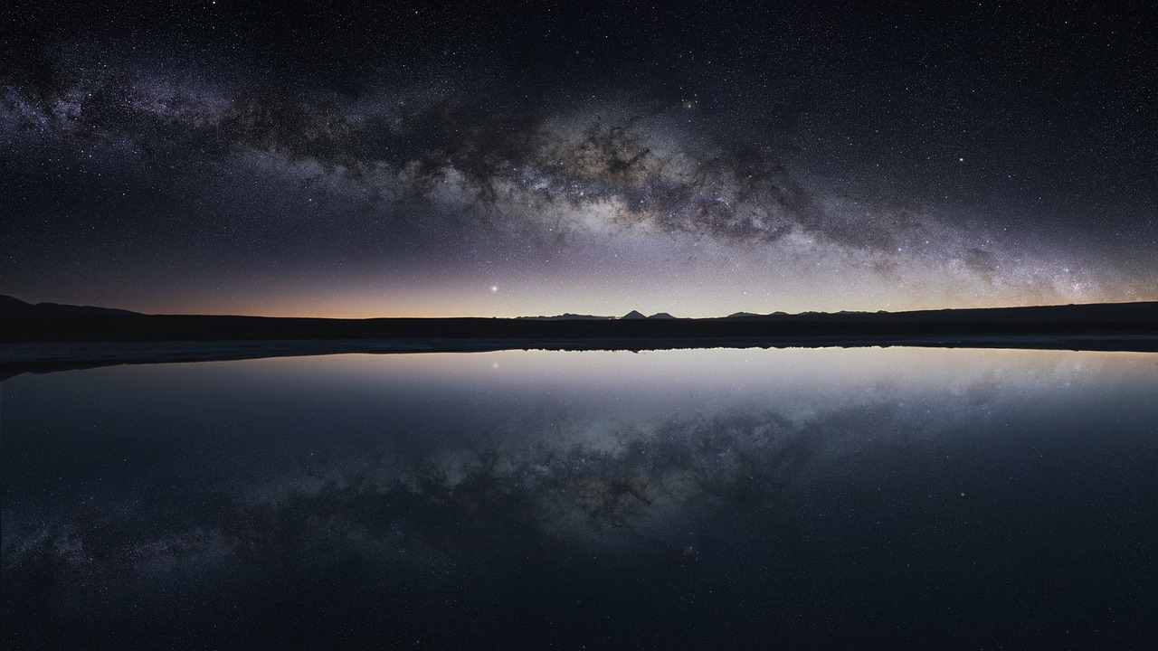 五月明星魅力璀璨綻放，鏡頭下的星光傳奇