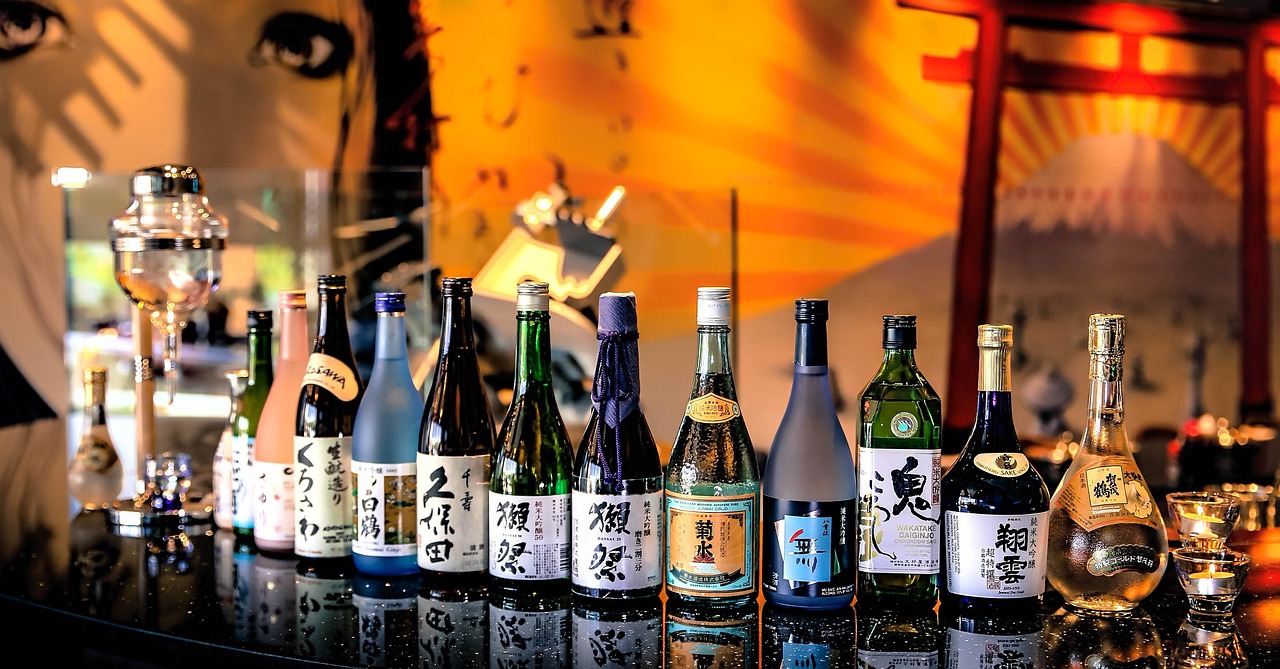 五月花之冠酒價格表揭秘，市場影響力與價格一覽