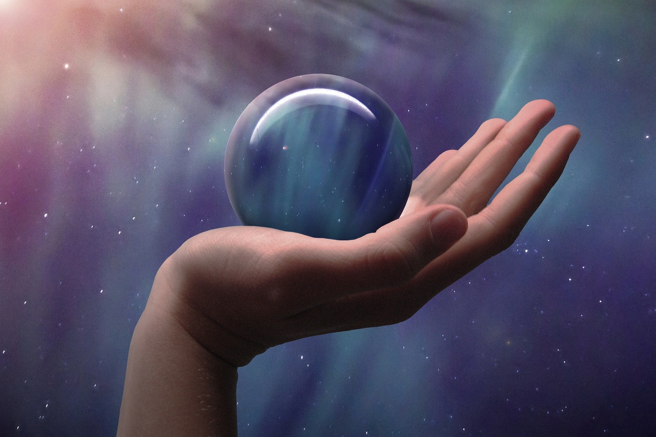 五月星空挑戰(zhàn)，消滅星星3最新版下載攻略與體驗分享