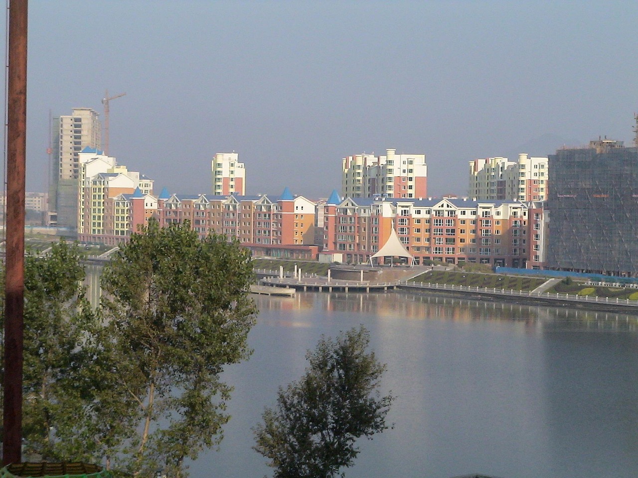 五月武鄉(xiāng)優(yōu)質(zhì)新房出售，理想的居住選擇，舒適生活從此開(kāi)始