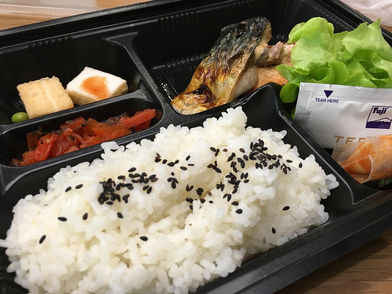 五月新品速遞，探索7月11日便當?shù)莫毺伧攘εc美食之旅