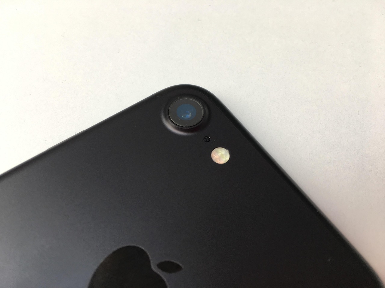 五月香港蘋果iPhone 4最新價格概覽