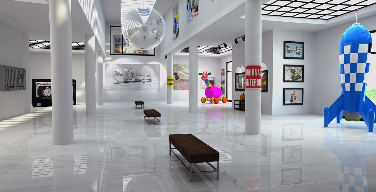 五月林州上市公司展現(xiàn)獨(dú)特魅力風(fēng)采