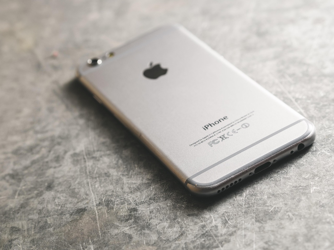 揭秘五月最新蘋果iPhone 15曝光圖，探索蘋果新機的獨特魅力