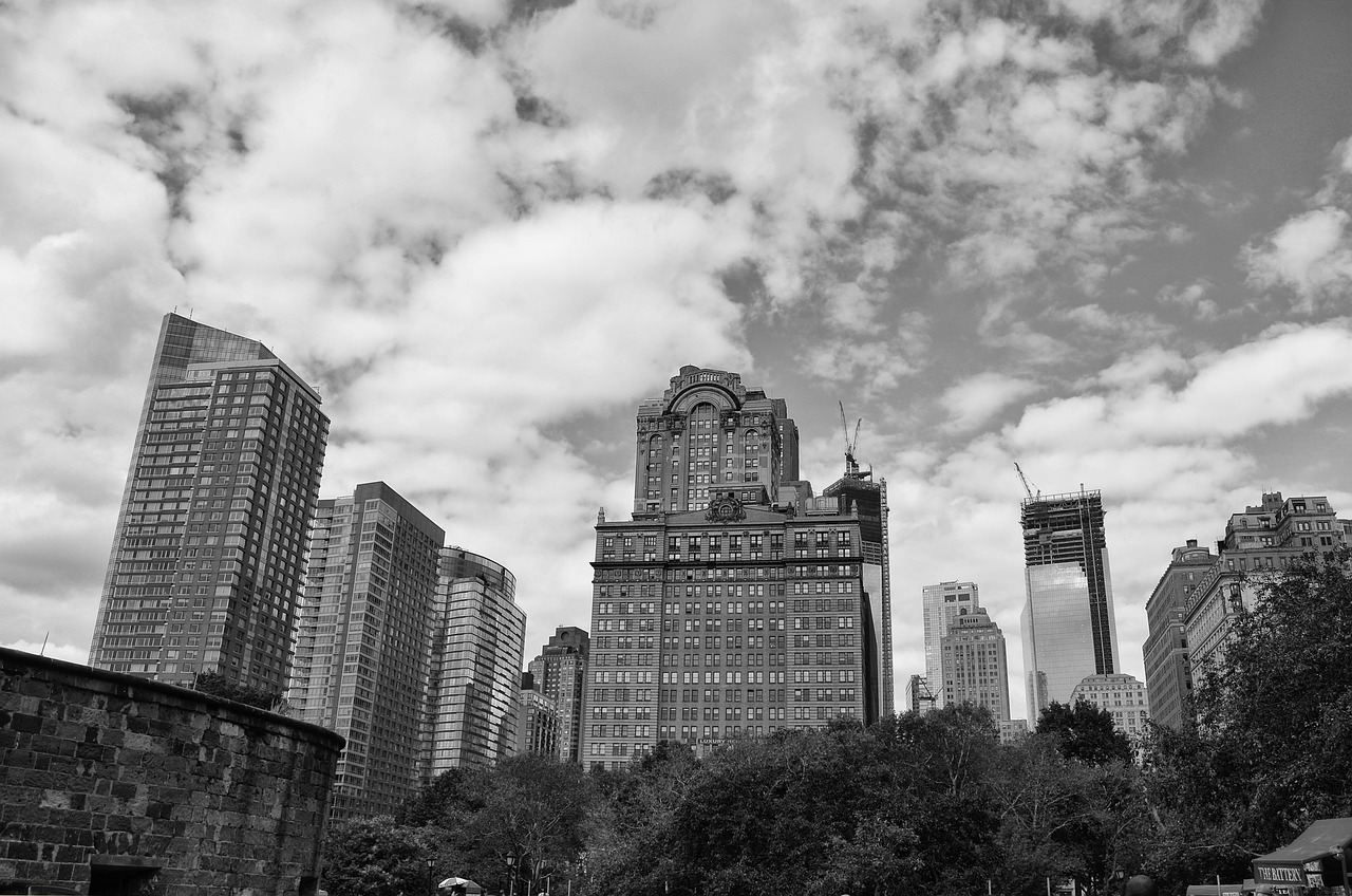 五月徐州資訊概覽，最新資訊一覽無(wú)余
