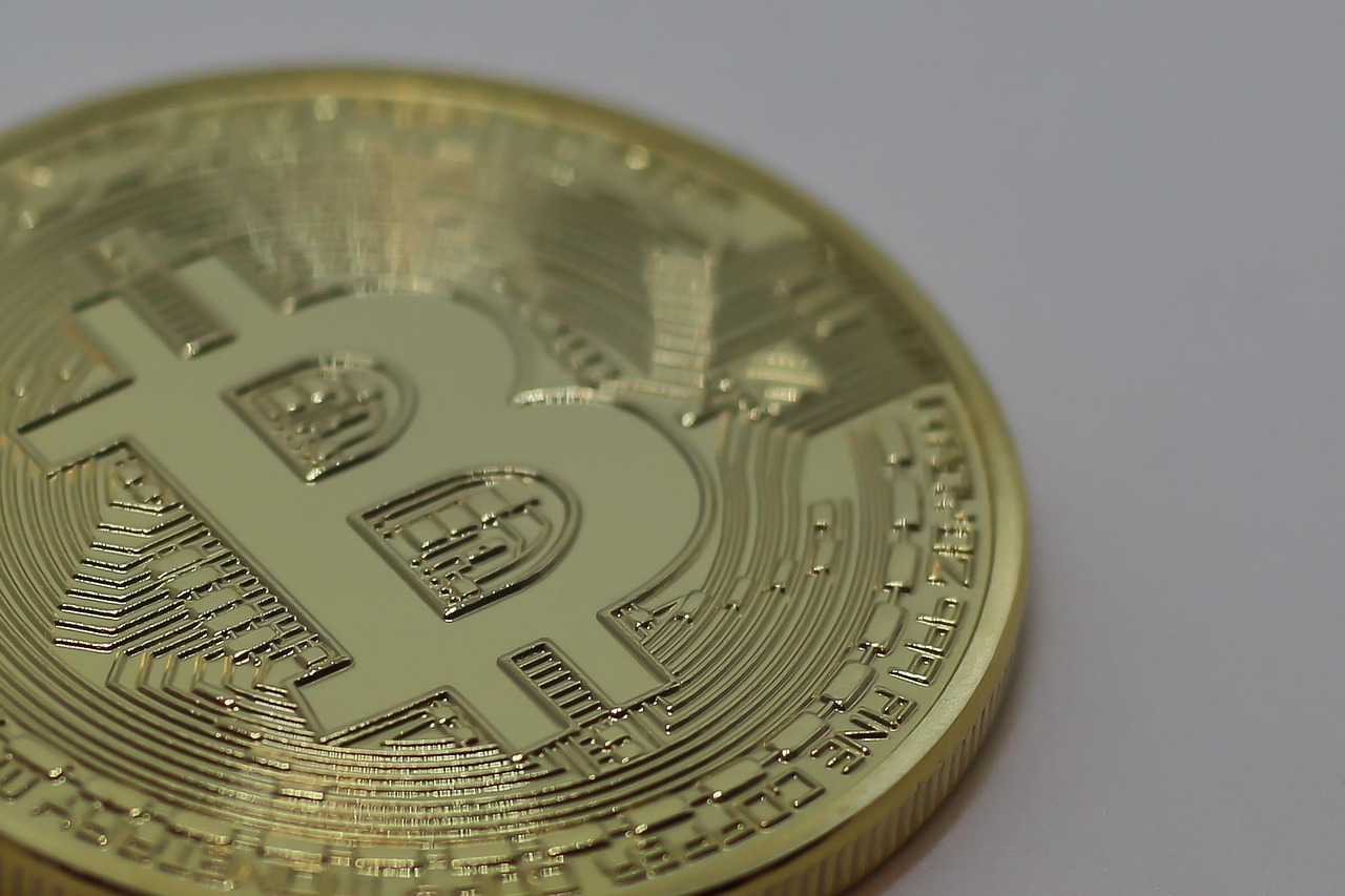 五月金銀花價格最新行情及走勢分析
